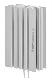Нагреватель  SILART SNB-150-310 155166