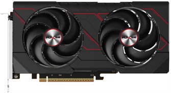 Видеокарта Sapphire Radeon RX 9060 XT GAMING OC DUAL PULSE (11350-04-20G) 104703