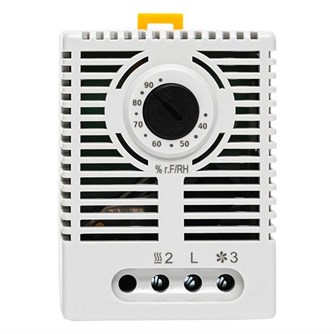 Гигростат  EKF HCO5EM 155168