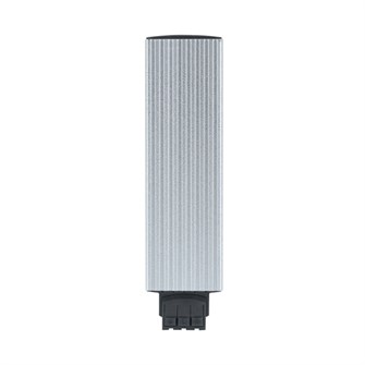 Обогреватель  EKF heater-click-150-20 155169