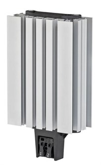 Нагреватель  SILART SNB-180-500 155173