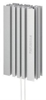 Нагреватель  SILART SNB-250-510 155174