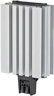 Нагреватель  SILART SNB-210-500 155176