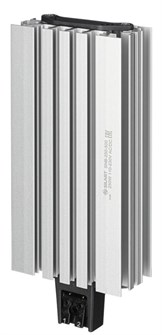 Нагреватель  SILART SNB-250-500 155178