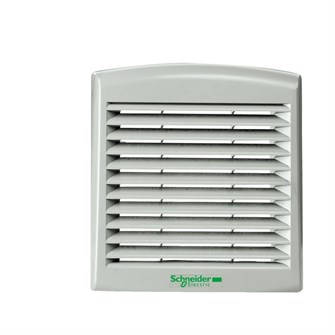 Решетка  Schneider Electric NSYCAG223LPF 155180