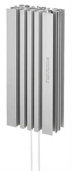 Нагреватель  SILART SNB-300-610 155181