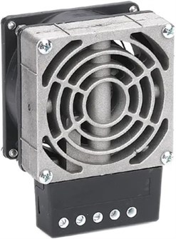 Обогреватель  EKF heater-vent-q-200-20 155185