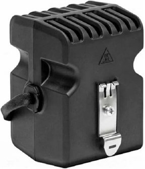 Нагреватель  SILART SNV-633-220 155209