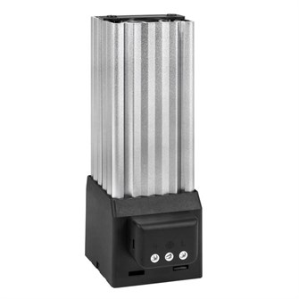 Обогреватель  EKF mk-heatfan-plus-250 155216