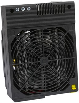 Обогреватель  EKF HF400C 155220