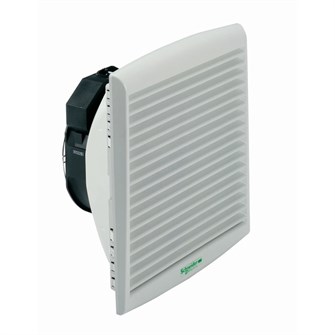 Вентилятор  Schneider Electric NSYCVF165M230PF 155222