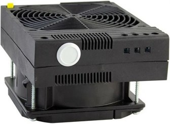 Обогреватель  EKF HF500C 155223