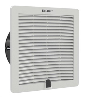 Вентилятор  DKC R5RV15230 155224
