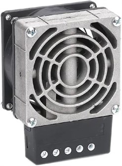 Обогреватель  EKF heater-vent-q-400-20 155225