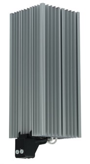 Обогреватель  DKC R5SHT150 155227