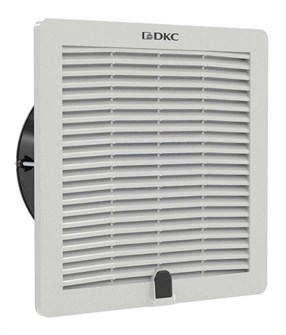 Вентилятор  DKC R5RV20230 155232