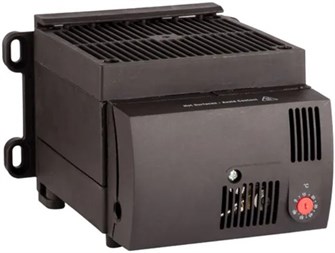 Обогреватель  EKF HFT800C 155233