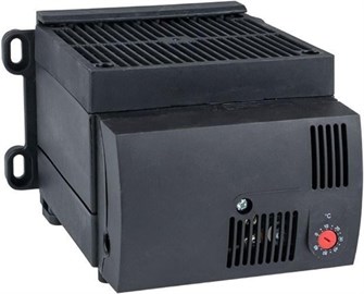 Обогреватель  EKF HFT900C 155234