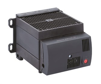 Обогреватель  EKF HFT1000C 155237