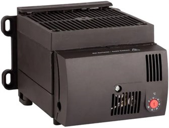 Обогреватель  EKF HFT1200C 155238