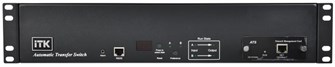 Переключатель  ITK ATS-32-2U-0 155256
