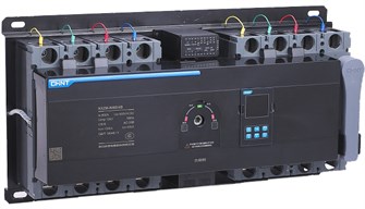 Автоматический ввод резерва  CHINT 256811 155257