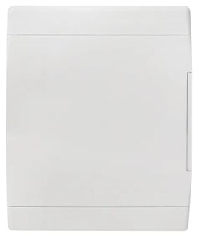 Щит распределительный встраиваемый EKF sb-v-24w 155263