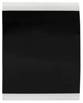 Щит распределительный навесной EKF sb-n-24 155271