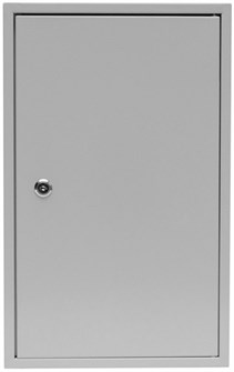 Щит распределительный EKF mb21-36-bas 155281