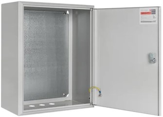 Щит  EKF mb-22-000 155288