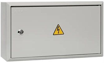 Щит распределительный EKF mb21-15 155293