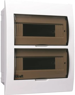 Корпус  DEKraft 31006DEK 155297