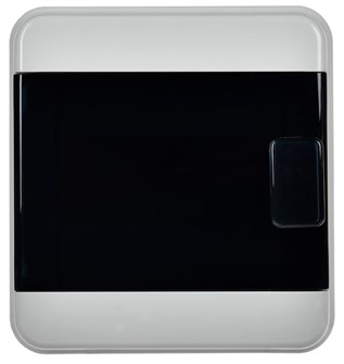 Бокс  IEK TF5-KP72-N-06-65-K03-K02 155310