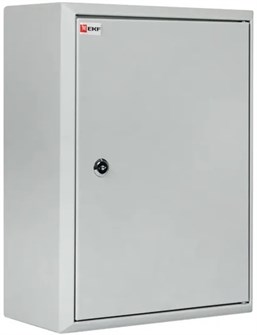 Щит  EKF mb22-01 155312