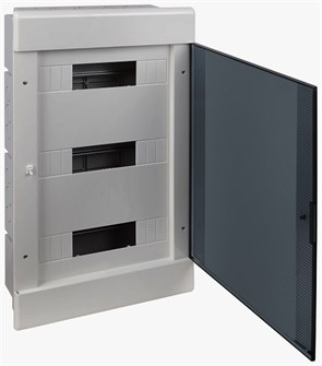 Бокс встраиваемый RUVinil 68136СП 155316