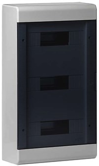 Бокс навесной RUVinil 68036СП 155320