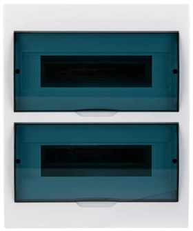 Бокс навесной Rexant 11-0324 155331