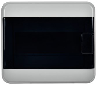 Бокс  IEK TF5-KP72-N-08-65-K03-K02 155338