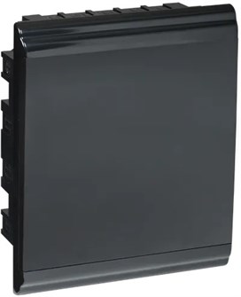 Корпус  IEK MKP13-V-01-24-41-K02 155341