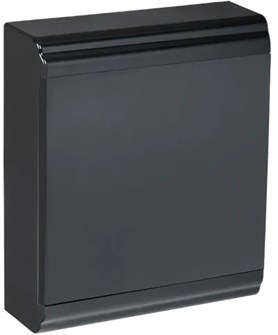 Корпус  IEK MKP13-N-01-24-41-K02 155342
