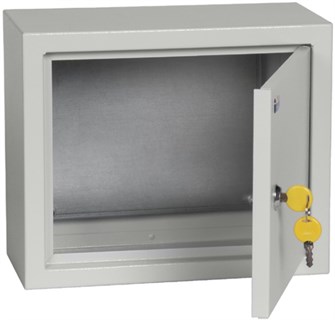 Щит  IEK YKM40-231-31 155348