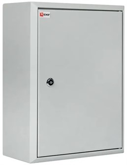 Щит  EKF mb22-04 155349