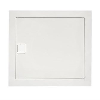 Щит распределительный встраиваемый EKF nv-pb-pd-1 155359