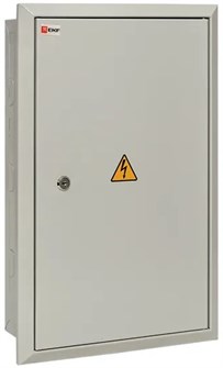 Щит распределительный EKF mb11-36 155361