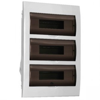 Бокс  IEK MKP12-V-36-40-05 155370