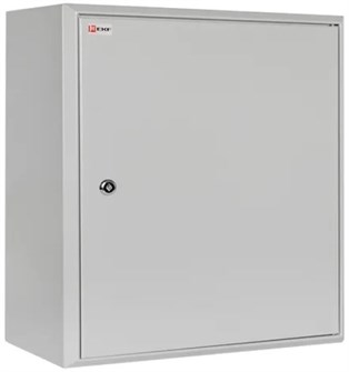 Щит  EKF mb22-05 155372