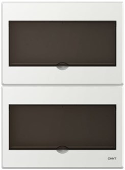 Корпус  CHINT 301799 155373