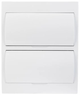 Бокс навесной Rexant 11-0325 155379