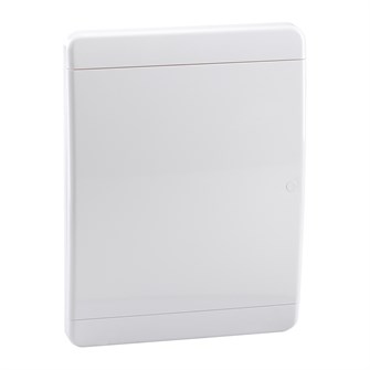 Корпус  КЭАЗ 117954 155381