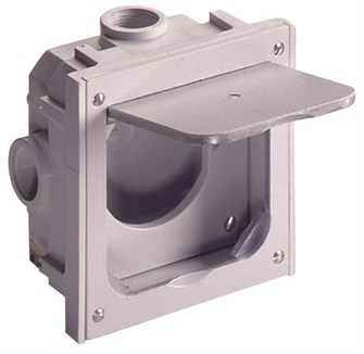 Бокс-адаптер  ABL 1632497 155382